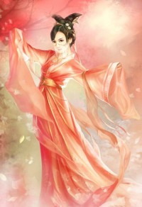 白莲花的自我修养[快穿]