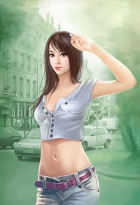 末世：开局获得无限弹药